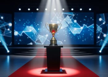 Djokovic Triomphe à Roland-Garros : Vers un 25e Grand Chelem ? - Viral Mag Novak Djokovic signe sa 100e victoire à Roland Garros et affronte Zverev en quarts Suivez son parcours vers un 25e titre en Grand Chelem Viral Mag