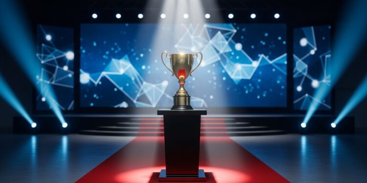 Ancien snowboardeur canadien olympique Ryan Wedding accusé de narcotrafic massif et meurtres arrêté au Mexique et extradé aux USA Une chute vertigineuse du podium au crime organisé   Viral Mag