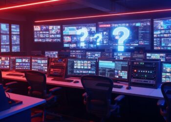 À Davos le Premier ministre canadien Mark Carney alerte sur la rupture brutale de lordre mondial et appelle les puissances moyennes à sunir face aux ambitions hégémoniques Un discours choc qui vise sans nommer   Viral Mag