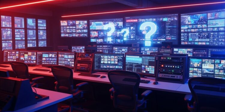 Comment lintelligence artificielle inonde les réseaux avec des fakes sur larrestation supposée de Nicolás Maduro semant confusion et propagande entre fiction et réalité au Venezuela et ailleurs   Viral Mag