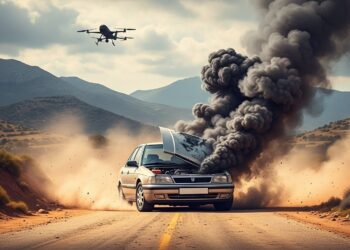 Léon XIV nouveau pape prône la paix mondiale Découvrez son impact et les espoirs des dirigeants pour son pontificat   Viral Mag