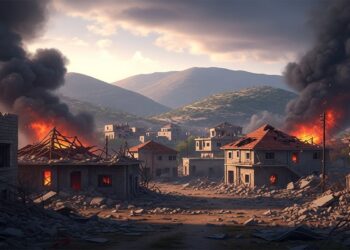 Photographe agressé à Reims : Le suspect algérien condamné à 12 ans de prison - Viral Mag Le procès des agresseurs du photographe Christian Lantenois à Reims en 2021 sest conclu par de lourdes peines Le principal suspect un Algérien en situation irrégulière a écopé de 12 ans de réclusion Viral Mag