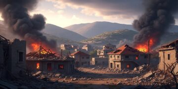 Photographe agressé à Reims : Le suspect algérien condamné à 12 ans de prison - Viral Mag Le procès des agresseurs du photographe Christian Lantenois à Reims en 2021 sest conclu par de lourdes peines Le principal suspect un Algérien en situation irrégulière a écopé de 12 ans de réclusion Viral Mag