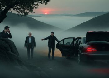 Découvrez les échanges surprenants entre Jack Lang et Jeffrey Epstein révélés dans les documents judiciaires Une amitié inattendue qui soulève des questions sur les liens entre élites et scandales   Viral Mag