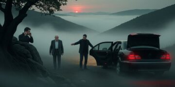 Découvrez les échanges surprenants entre Jack Lang et Jeffrey Epstein révélés dans les documents judiciaires Une amitié inattendue qui soulève des questions sur les liens entre élites et scandales   Viral Mag