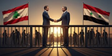 UE Et Constructeurs Auto: Flexibilité Pour 2035? - Viral Mag Découvrez les tensions autour de la transition électrique en Europe Les constructeurs pressent lUE pour plus de souplesse face à la deadline 2035 Quelles flexibilités en vue pour sauver lindustrie Viral Mag