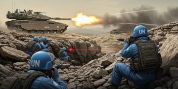 Justin Sun Affronte le Scandale des Réserves TUSD Manquantes - Viral Mag Découvrez comment Justin Sun intensifie la bataille pour les 456 millions de dollars disparus des réserves TUSD Interventions durgence gels dactifs et appels à la régulation laffaire qui secoue le monde des stablecoins Viral Mag