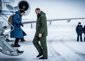 LUFC Paris revient avec Benoit Saint Denis vs Renato Moicano en main event Découvrez tout sur lévénement MMA de lannée    Viral Mag