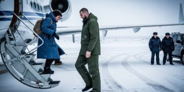 LUFC Paris revient avec Benoit Saint Denis vs Renato Moicano en main event Découvrez tout sur lévénement MMA de lannée    Viral Mag