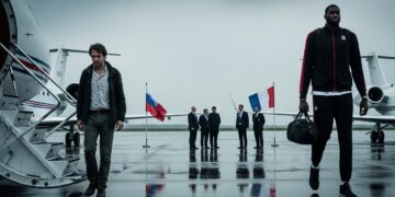 “Tous Ces Connards” : L’Auditrice Qui Secoue La Radio - Viral Mag 19032025 Une auditrice lâche Tous ces connards en direct pour défendre Cyril Hanouna Qui est elle et pourquoi ce buzz La suite va vous surprendre Viral Mag