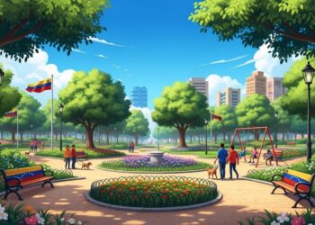 La sécurité énergétique de l’Europe s’améliore, une bonne nouvelle ? - Viral Mag Après des années de tension lEurope voit sa sécurité énergétique saméliorer Découvrez les raisons de ce changement et limpact sur votre quotidien Viral Mag