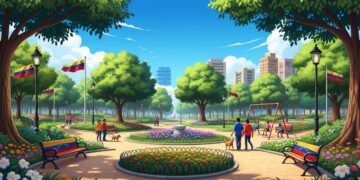 La sécurité énergétique de l’Europe s’améliore, une bonne nouvelle ? - Viral Mag Après des années de tension lEurope voit sa sécurité énergétique saméliorer Découvrez les raisons de ce changement et limpact sur votre quotidien Viral Mag