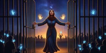 À seulement 22 ans Léon Marchand a été sacré nageur de lannée après avoir remporté 4 médailles dor et 1 de bronze aux JO de Paris Un phénomène   Viral Mag