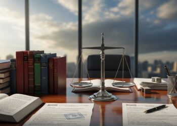 Découvrez le retour émouvant de Carine Haddadou lors du 200e prime de Star Academy en 2026 Entre nostalgie vie normale et projets télé son interview exclusive révèle une artiste apaisée   Viral Mag