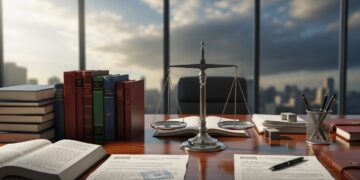 Découvrez le retour émouvant de Carine Haddadou lors du 200e prime de Star Academy en 2026 Entre nostalgie vie normale et projets télé son interview exclusive révèle une artiste apaisée   Viral Mag