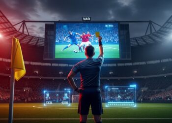 La finale Sénégal Maroc de la CAN 2025 enflamme les débats  arbitrage contesté protestation sénégalaise et disqualification réclamée Vincent Moscato semporte violemment Décryptage complet   Viral Mag