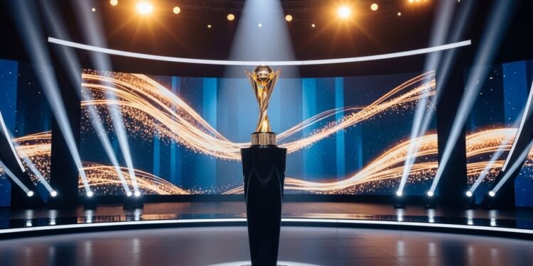 Découvrez les nouveautés explosives de LÎle de la Tentation 2026 avec Delphine Wespiser  alarmes surprises émotions brutes et révélations choc Le programme revient le 20 janvier sur W9    Viral Mag