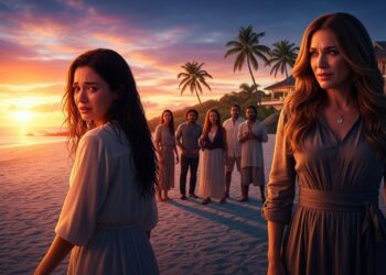 Attaques djihadistes au Mali  30 soldats tués à Boulkessi et assaut à Tombouctou Découvrez les détails de ces violences et leurs impacts   Viral Mag