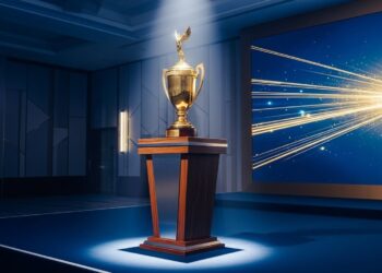 Le prince Harry témoigne dès le 22 janvier dans un procès retentissant contre léditeur du Daily Mail Accusations graves de méthodes illégales sur des années Une nouvelle bataille judiciaire qui sannonce explosive   Viral Mag