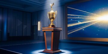 Au procès en appel des assistants parlementaires du RN le Parlement européen rejette fermement toute accusation de flou réglementaire Marine Le Pen maintient sa ligne de défense Détails décisifs pour 2027   Viral Mag