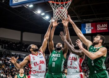 L’écart se stabilise en tête du Vendée Globe 2024 - Viral Mag Suivez les actualités du Vendée Globe 2024 Lécart se stabilise en tête entre Charlie Dalin et ses poursuivants à lentrée du Pacifique Découvrez les dernières infos Viral Mag