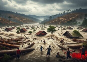 Le Pentagone critique le journal Stars and Stripes jugé trop  woke  et annonce une refonte majeure pour revenir à une couverture 100 militaire Une décision qui divise   Viral Mag