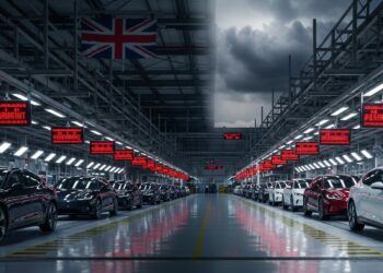 Des Chiffres et des Lettres : Facture Salée pour France Télévisions - Viral Mag Départ conflictuel de Bertrand Renard et Arielle Boulin Prat France Télévisions condamnée à verser près de 450 000 euros Retour sur la fin tumultueuse dun jeu culte après 53 ans dantenne Viral Mag