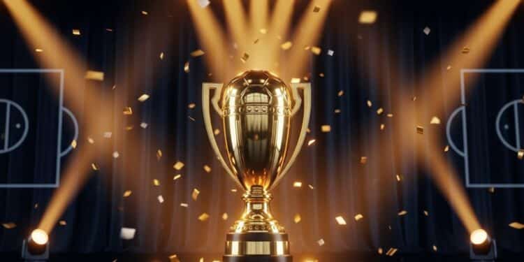 Découvrez les confidences exclusives de Lionel Messi sur son avenir après le football  pas entraîneur mais peut être propriétaire de club Il parle aussi de sa personnalité discrète et de sa vie paisible à Miami   Viral Mag