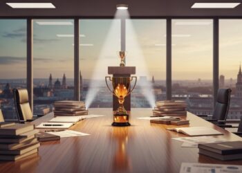 Deux rugbymen français arrêtés en Argentine : le scandale éclate - Viral Mag Deux joueurs du XV de France ont été placés en détention provisoire après une plainte pour agression sexuelle Ils nient toute violence Viral Mag