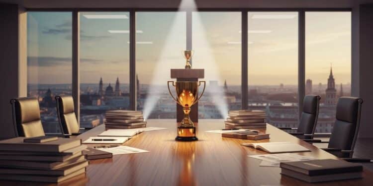 Découvrez lhistoire improbable révélée par Alexandre Astier sur sa naissance et son vrai père Lionnel Astier à loccasion de la rediffusion de Meurtres à Toulouse sur France 3 ce 8 janvier 2026   Viral Mag