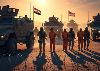 Un an après la chute de Goma Kinshasa accuse Kigali dalimenter le chaos via le M23 Le porte parole gouvernemental mise sur Washington pour imposer une paix effective dans lest de la RDC riche en minerais   Viral Mag