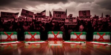 La justice britannique autorise lhébergement de demandeurs dasile à lhôtel Bell malgré les tensions Découvrez les enjeux de cette décision controversée   Viral Mag