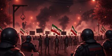 Nasdaq demande à la SEC dautoriser 1 million de contrats doptions sur lETF Bitcoin de BlackRock Une étape décisive pour les institutionnels et la maturité du marché crypto   Viral Mag