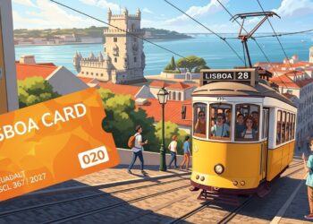 Découvrez lhôtel Dar Al Hossoun à Taroudant un écolodge de luxe au cœur dun jardin verdoyant Plongez dans un havre de paix écoresponsable alliant confort gastronomie et détente   Viral Mag