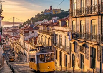 Taïwan relance ses tribunaux militaires pour contrer lespionnage chinois Une hausse alarmante des cas en 2024 inquiète Que cache cette décision choc    Viral Mag