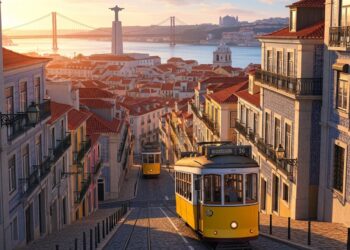 Promo Incroyable : Le Casque Audio Focal Hadenys à Prix Cassé ! - Viral Mag Profitez dune énorme promo sur le casque audio haut de gamme Focal Hadenys Des performances acoustiques exceptionnelles et un confort ultime à prix imbattable Viral Mag