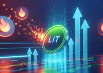 Le Festival de Cannes 2025 vibre au son de la musique  Concerts DJs et films musicaux électrisent la Croisette Découvrez cet univers où cinéma et mélodies sentrelacent   Viral Mag