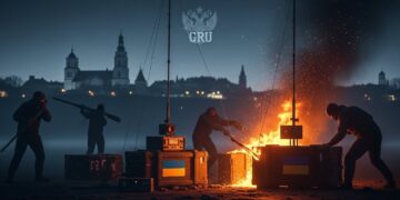 LUruguay signe une victoire historique face à Team USA 86 85 en AmeriCup une première en 24 ans Découvrez les détails de ce match mémorable    Viral Mag