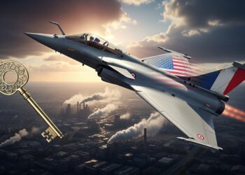 Scandale au Liban : 44 M USD Détournés par l’Ex-Gouverneur - Viral Mag Un ex gouverneur de la Banque du Liban accusé de détourner 44 M USD Découvrez les détails dun scandale qui secoue un pays en crise Viral Mag