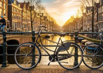 Maurice Lévy ex patron de Publicis prend les commandes de Solocal pour redresser lentreprise en misant sur lIA Découvrez son plan stratégique ambitieux   Viral Mag