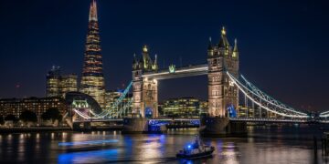 Olaf Scholz promet à Zelensky que la Russie ne pourra pas dicter les termes de la paix en Ukraine LAllemagne soutient Kiev militairement et diplomatiquement   Viral Mag