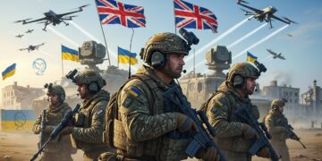 American Goulash : Le Plat Familial Économique et Délicieux - Viral Mag Découvrez la recette incontournable de lAmerican Goulash ce plat familial économique et savoureux qui ravira petits et grands Facile à préparer en un rien de temps Viral Mag