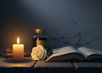 Agenda International Mars 2025 : Les Événements à Ne Pas Manquer - Viral Mag Découvrez les moments clés de mars 2025 guerres élections sport Que réserve le monde Cliquez pour tout savoir Viral Mag