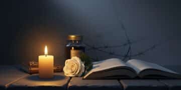 Agenda International Mars 2025 : Les Événements à Ne Pas Manquer - Viral Mag Découvrez les moments clés de mars 2025 guerres élections sport Que réserve le monde Cliquez pour tout savoir Viral Mag