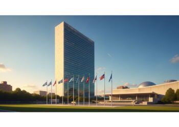 USDT0 Sur OKX : Une Révolution Pour La Liquidité Crypto - Viral Mag OKX intègre USDT0 sur X Layer et son wallet révolutionnant la liquidité cross chain pour 80 millions dutilisateurs Découvrez comment Viral Mag