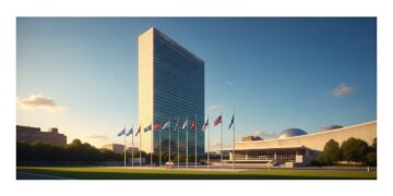 USDT0 Sur OKX : Une Révolution Pour La Liquidité Crypto - Viral Mag OKX intègre USDT0 sur X Layer et son wallet révolutionnant la liquidité cross chain pour 80 millions dutilisateurs Découvrez comment Viral Mag