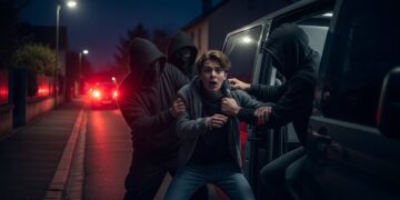 Vendée Globe 1997 : Un Bateau Mythique Sauvé de la Destruction - Viral Mag Un voilier légendaire du Vendée Globe 1997 abandonné pendant 11 ans trouve une nouvelle vie grâce à une vente aux enchères Découvrez son histoire captivante Viral Mag