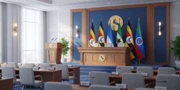 Le président polonais bloque une loi prolongeant les aides aux réfugiés ukrainiens suscitant un vif débat Quelles conséquences pour léconomie et la société    Viral Mag