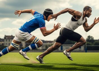 Lex président philippin Rodrigo Duterte accusé de crimes contre lhumanité dans sa guerre anti drogue sera interrogé le 23 février par la CPI Jugé apte malgré son âge il risque un procès historique   Viral Mag