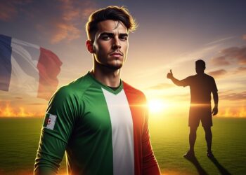 Écologiste de 77 Ans Risque la Prison pour Bracelet Électronique Trop Grand - Viral Mag Ladministration judiciaire britannique menace demprisonner une militante écologiste de 77 ans car son bracelet électronique est trop grand pour son poignet Viral Mag